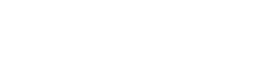 Elite Group